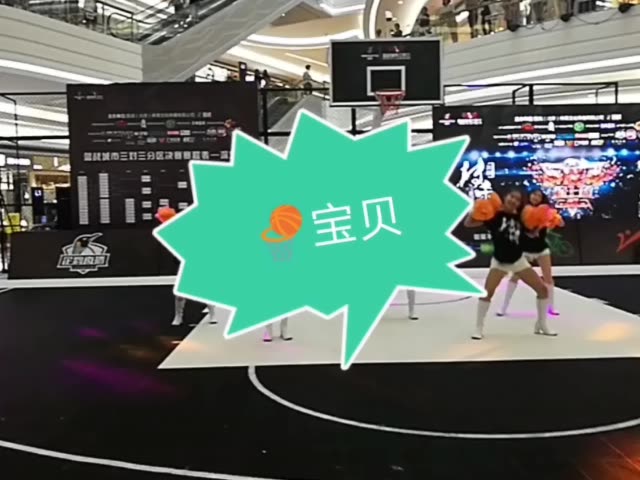 全民狂热！篮球直播席卷网络 体育新时代来袭