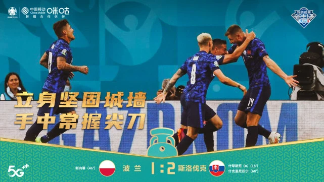 深度揭秘英式足球：历史文化与现代魅力