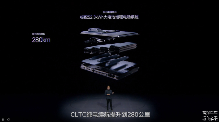 数字科技时代下的足球比赛直播指南：选择理想信号的终极解析