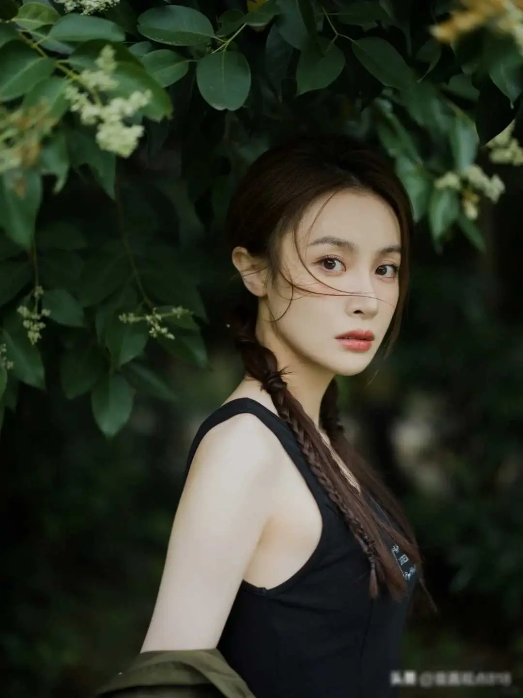 深度探索在线直播：个人成长历程与经验分享，启迪你的直播之路