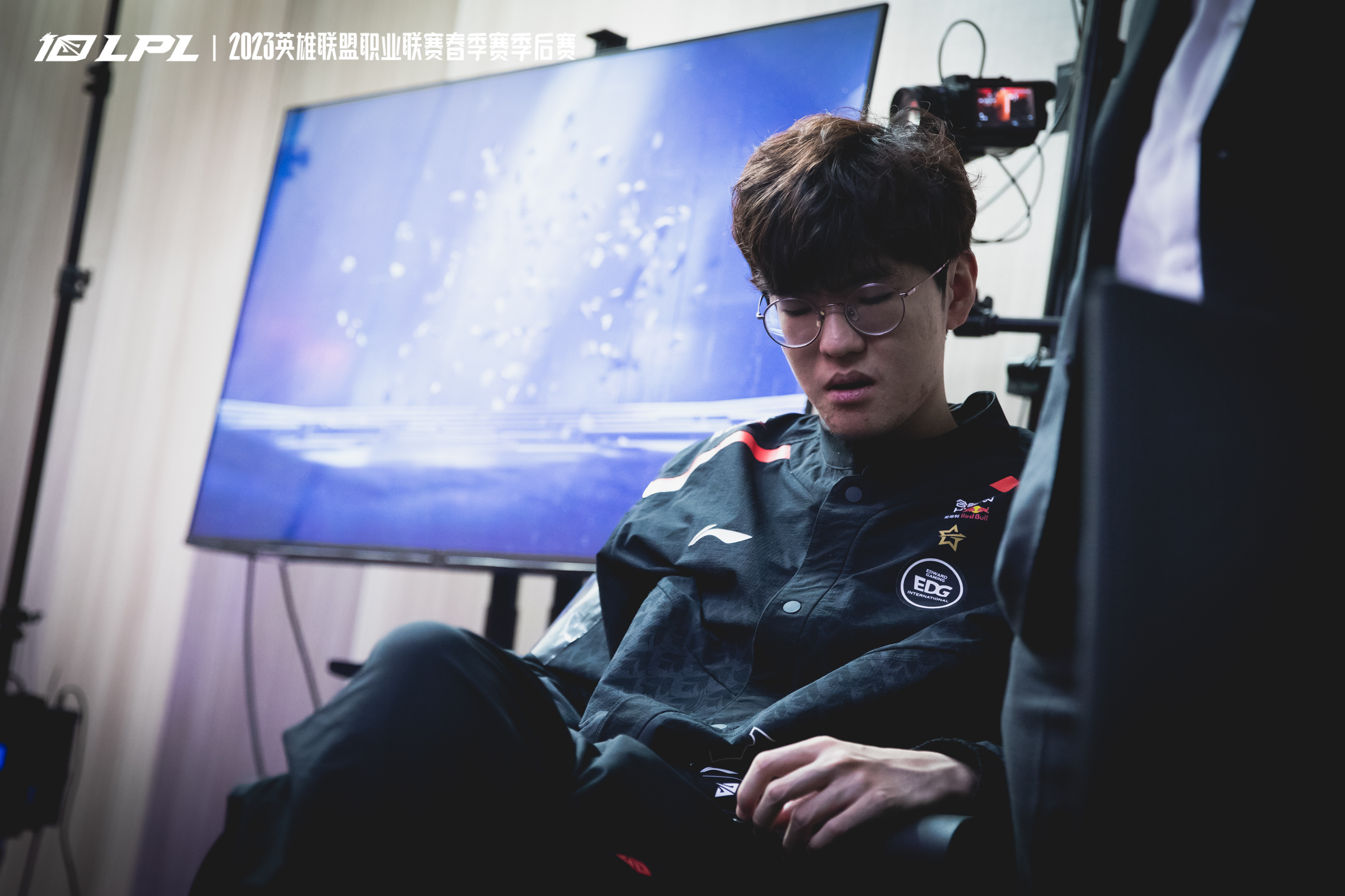 JRS低调看球免费高清直播：提升球迷观赛体验的重要性和深远影响